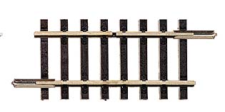 Straight cut-out track 41.5mm<br /><a href='images/pictures/Tillig/83155.jpg' target='_blank'>Full size image</a>